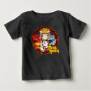 Search for rock n roll baby shirts Metal