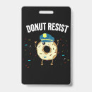 Search for police id Funny