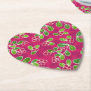 Search for festive festivities coasters For her