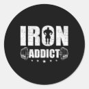 Search for body building motivation stickers Strength training