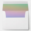 Search for happy birthday envelopes Colourful