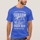 Search for lowrider truck Blue