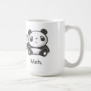 Search for meh mugs Indifferent