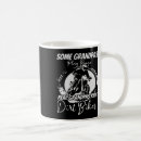 Search for biker grandpa mugs Papa