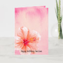 Search for peach flowers cards Floral