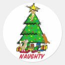 Search for funny teens stickers Men