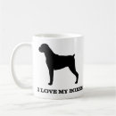 Search for boxer breed mugs Dog lover