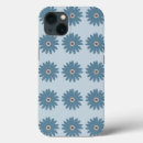 Search for blue daisy iphone cases Flower