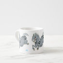 Search for horse crazy mugs Equine