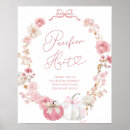 Search for pink pacifiers Mother to be