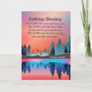 Search for deer birthday cards Winter
