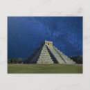 Search for chichen itza Archaeological site