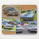 Search for dodge mousepads Plymouth