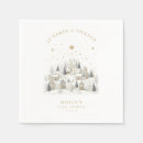 Search for christmas tableware Winter wonderland