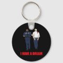 Search for anti fascist key rings President