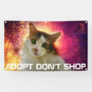 Search for adopt an animal sign posters Adoption