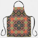 Search for feeding aprons Green