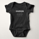 Search for architect baby clothes Funny