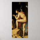 Search for oedipus posters Auguste