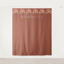 Search for boho baby shower backdrops Bohemian