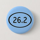 Search for running badges 26 2