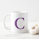 Search for font mugs Minimalist