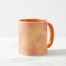 Search for tropical sunrise mugs Orange