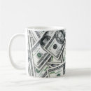 Search for 20th birthday mugs Anniversary