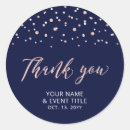 Search for blue roses stickers Rose gold