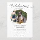 Search for navy memorial invitations In loving memory