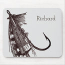 Search for fly fish mousepads Hook