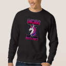 Search for unicorn hoodies Bisexual