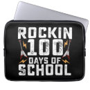 Search for 100 days electronics Teacher