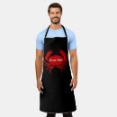 Search for maine aprons Cooking