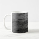 Search for ocean sports mugs Nature