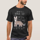 Search for cute seal tshirts Cat