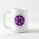 Search for libra traits mugs Zodiac