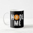 Search for bitcoin coffee mugs Etherium