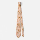Search for petal ties Watercolor