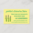 Search for vegetarian vegan business cards Veggies