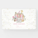 Search for carnival banners Children