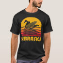 Search for maize tshirts Agriculture