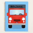 Search for street planners Illustration