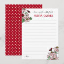 Search for capsule invitations Floral
