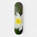 Search for lilies skateboards Flora