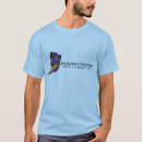 Search for monkey bar tshirts Vintage