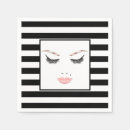 Search for eyebrow Salon