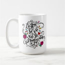 Search for gay quotes mugs Typography