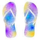 Search for spirals shoes Blue