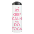 Search for namaste travel mugs Fitness